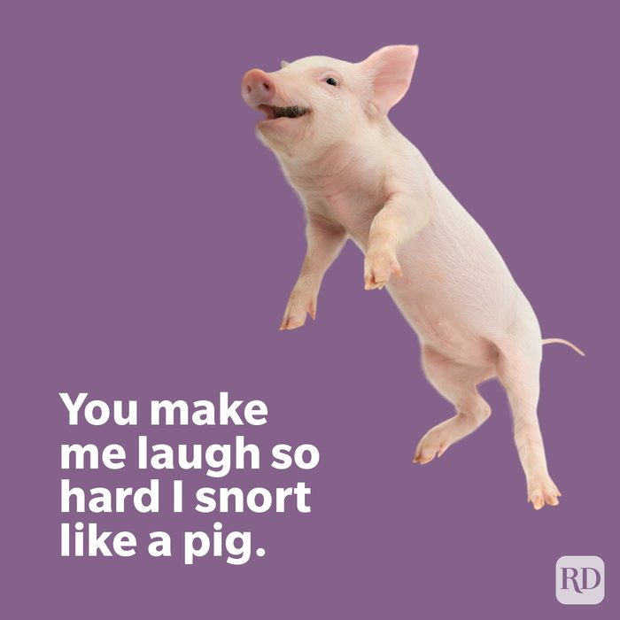 Funny Compliments For Kids