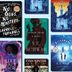 36 Best Fantasy Book Series, According to a Librarian