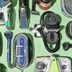 7 Best Portable Carpet Cleaners of 2024, Tested and Reviewed