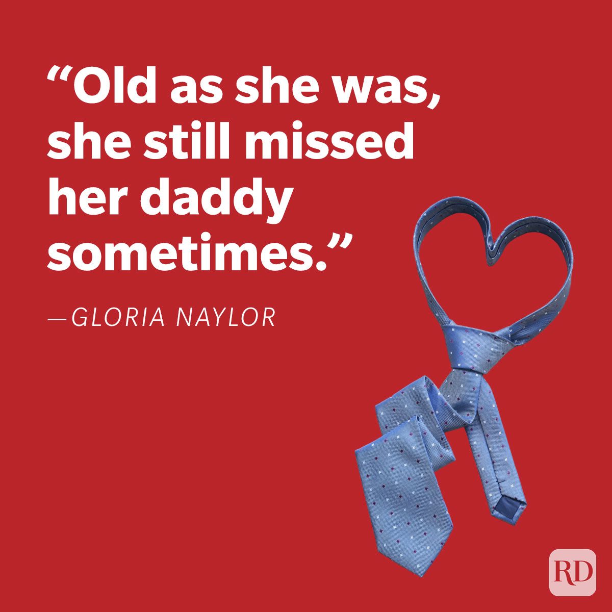 Heartwarming Father Daughter Quotes