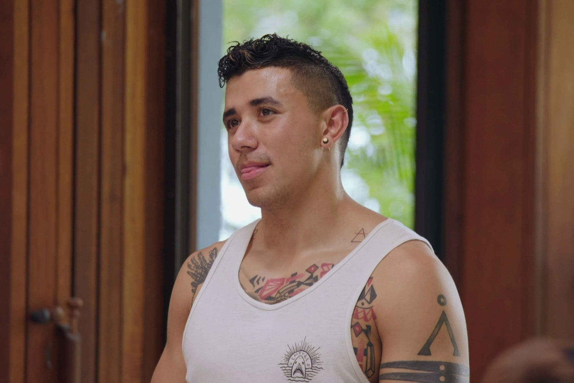 Are You The One Season 8