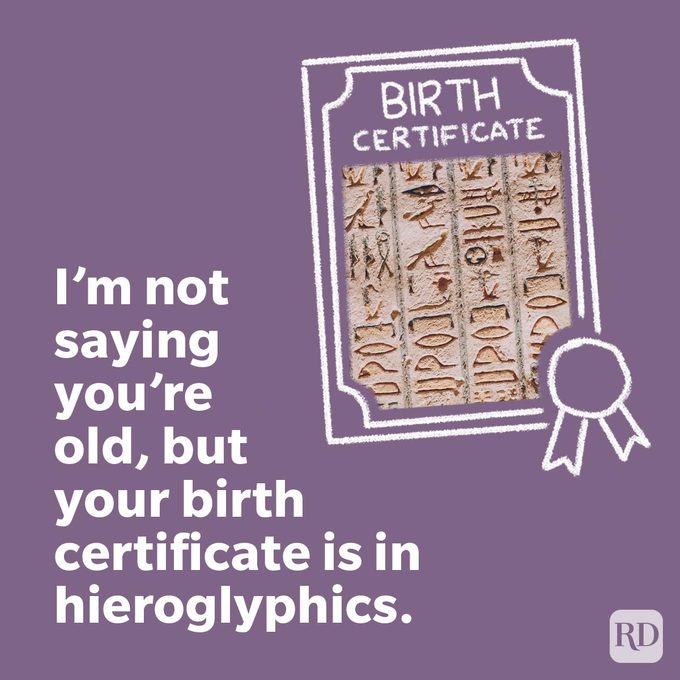 Birthday Jokes That Are Better Than Cake Gettyimages 1277153364 1