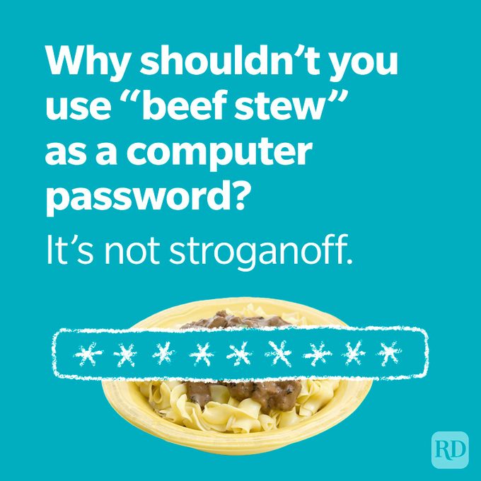 Computer Jokes 1 Gettyimages 120980119