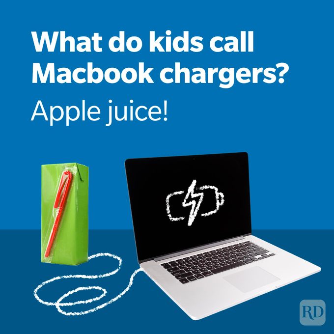 Computer Jokes 3 Gettyimages 1425669016 Gettyimages 1146915616