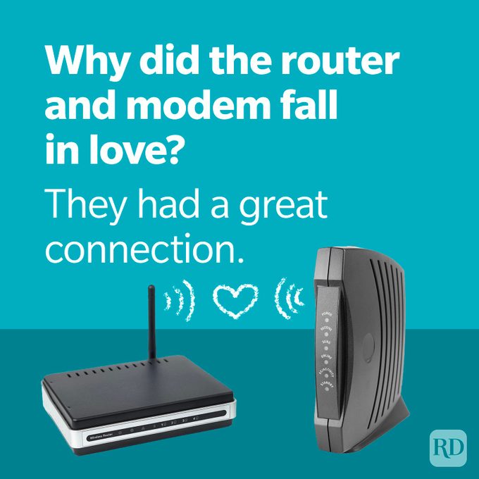 Computer Jokes 4 Gettyimages 97000373 Gettyimages 184298802