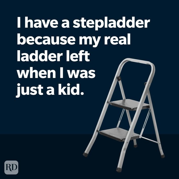 Dark Humor Jokes 1 Gettyimages 1483868053