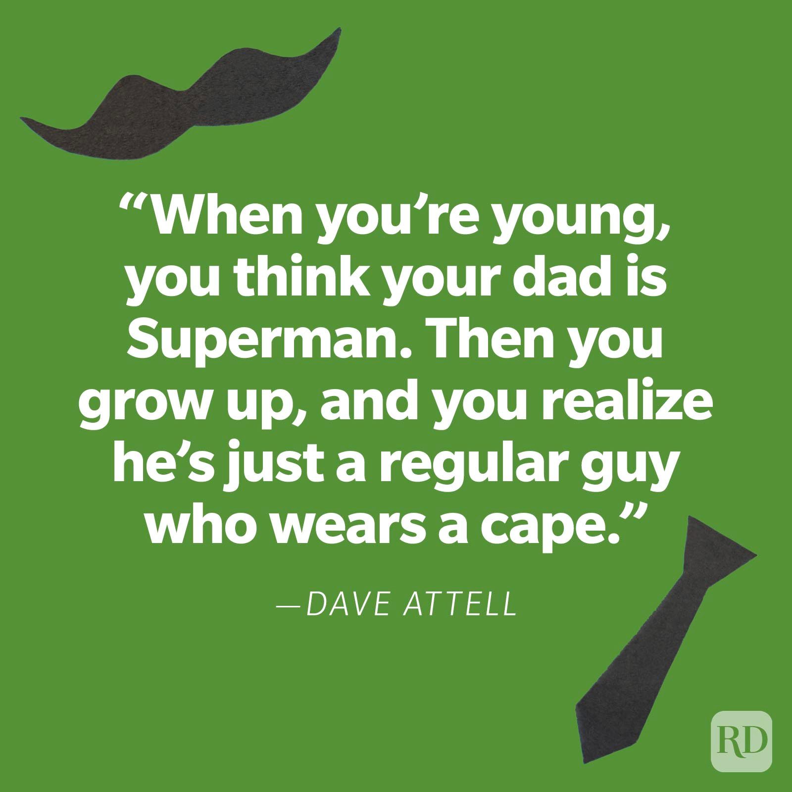 Funny Fathers Day Quotes 1 Gettyimages 1322653520