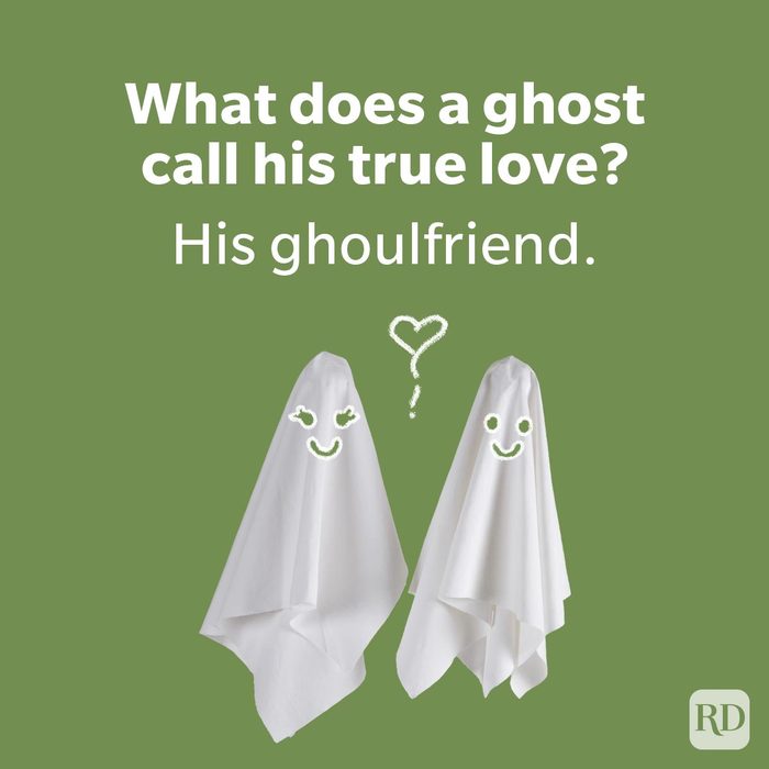 Funny Jokes For Kids Guaranteed To Crack Them Up on green background