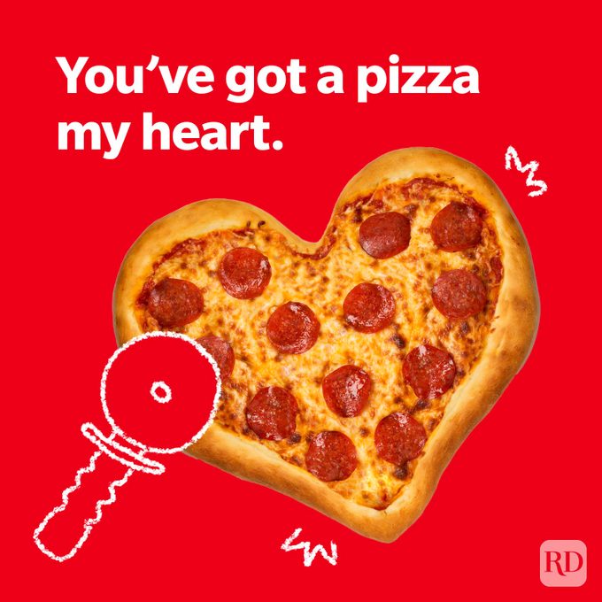 Love Jokes 10 Gettyimages 536013533