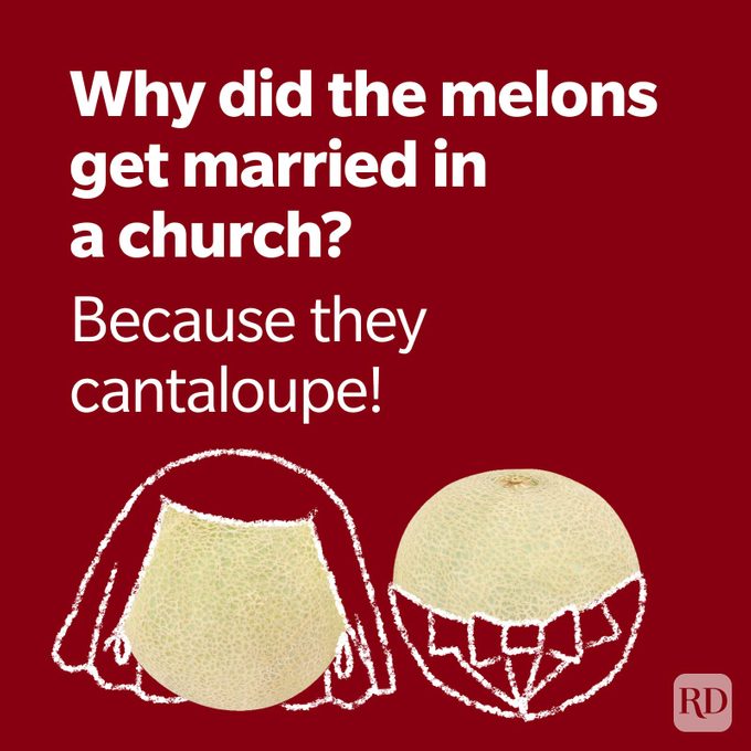 Love Jokes 3 Gettyimages 910127934