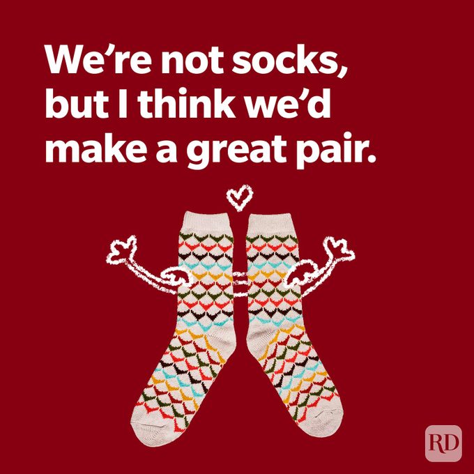 Love Jokes 5 Gettyimages 161544119