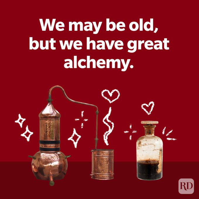 Love Jokes 9 Gettyimages 104695346 Gettyimages 168281388