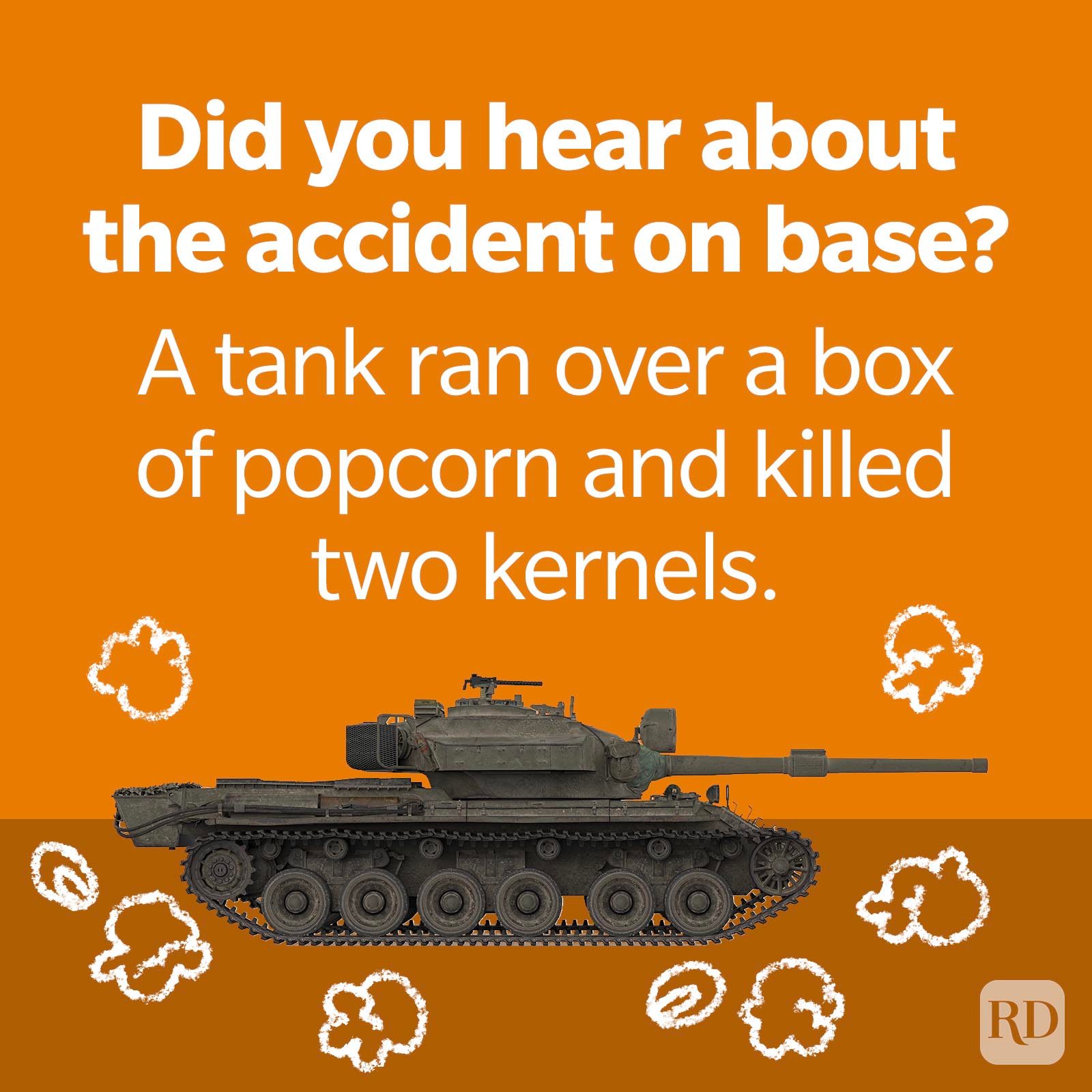 Military Jokes 1 Gettyimages 1221304307