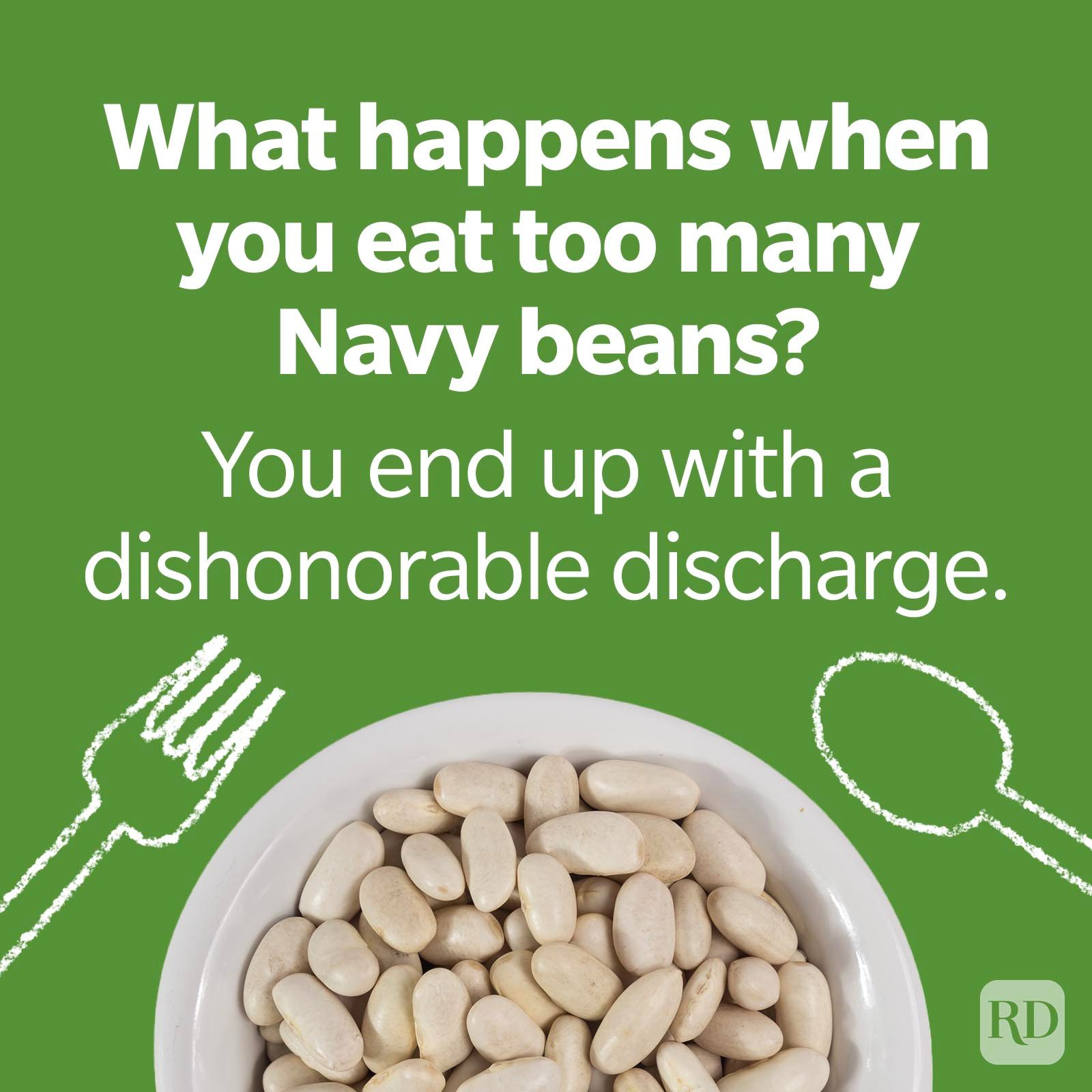 Military Jokes 3 Gettyimages 871018754