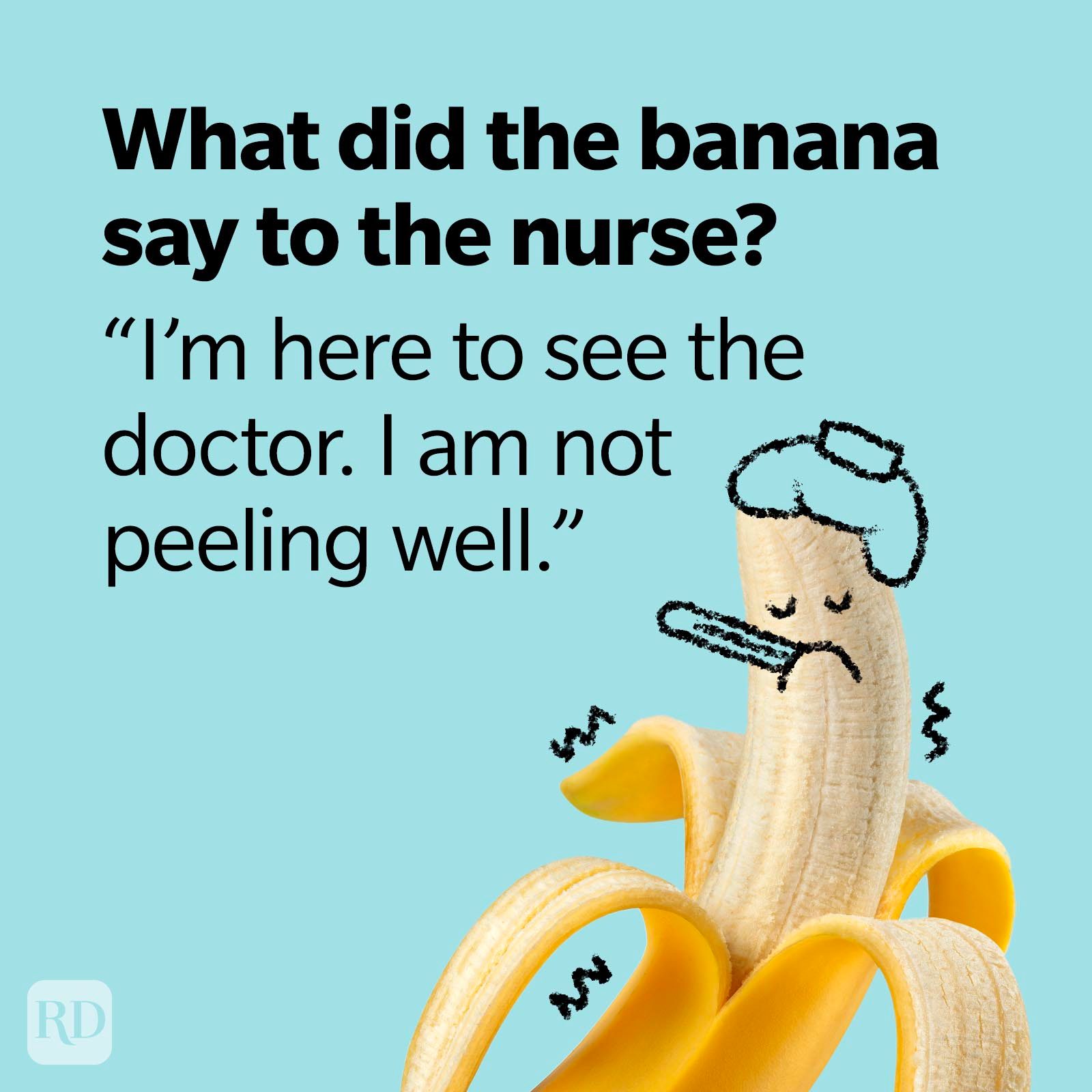 Nurse Jokes 1 Gettyimages 1154935375
