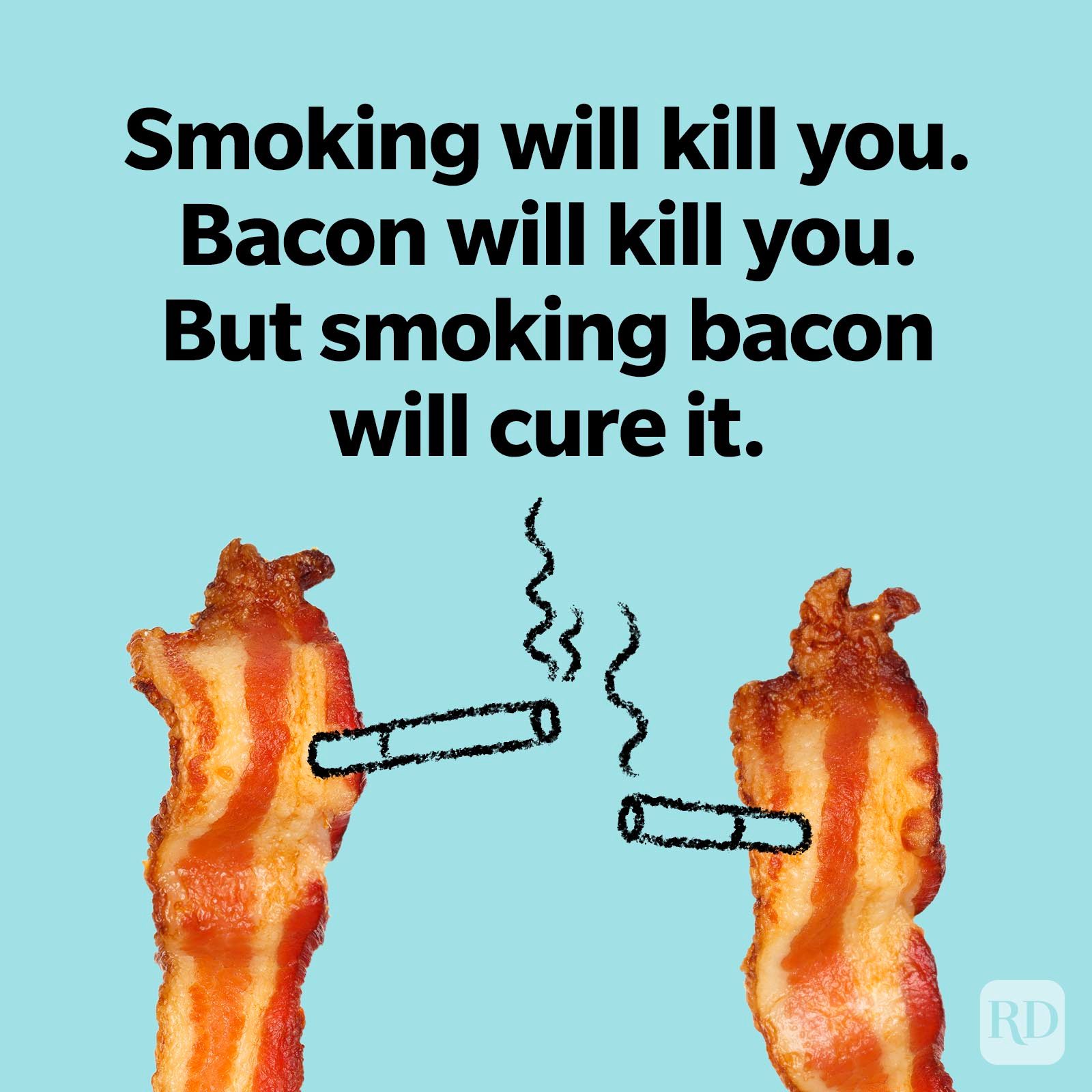 Nurse Jokes 3 Gettyimages 171364032