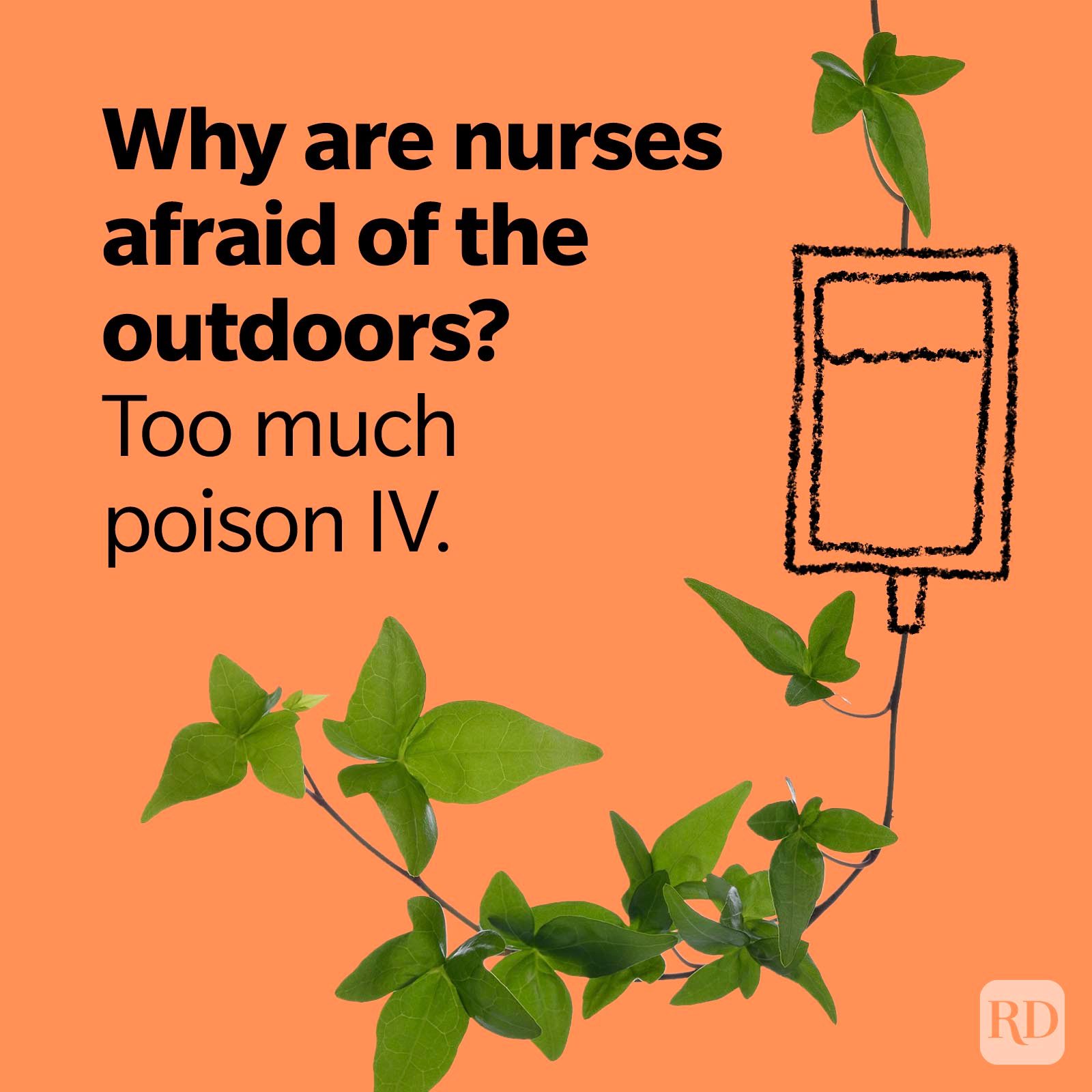 40 Nurse Jokes That RN-Believably Funny