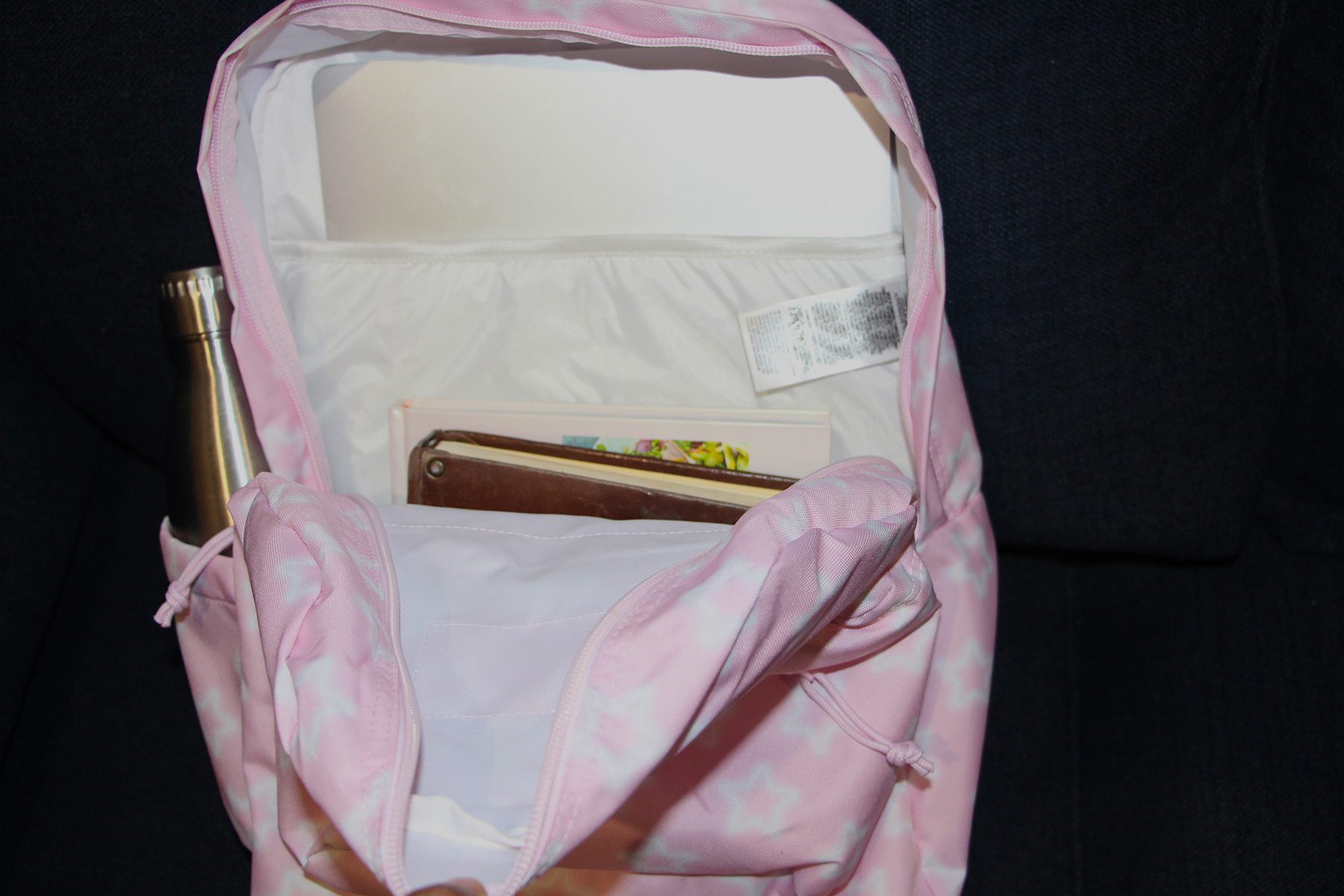 Rda24 Jansport Superbreak Plus Backpack Mariah Thomas Ssedit 11 A