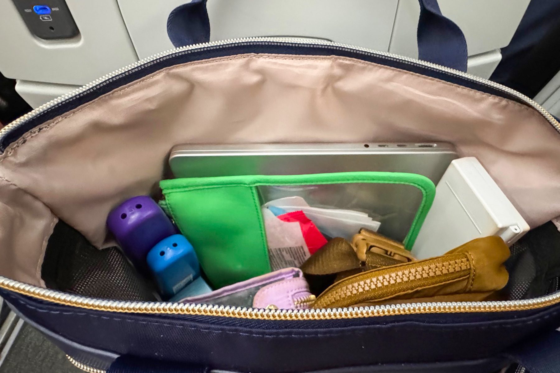 Rda24 Samsonite Mobile Solution Convertible Backpack Anne Fritz Ssedit 08