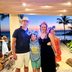 I Got an Exclusive Look at Disney Vacation Clubâ€”These Are the 7 Best Benefits