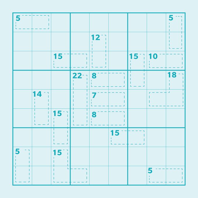 Sudoku Tips For Beginners According To Experts