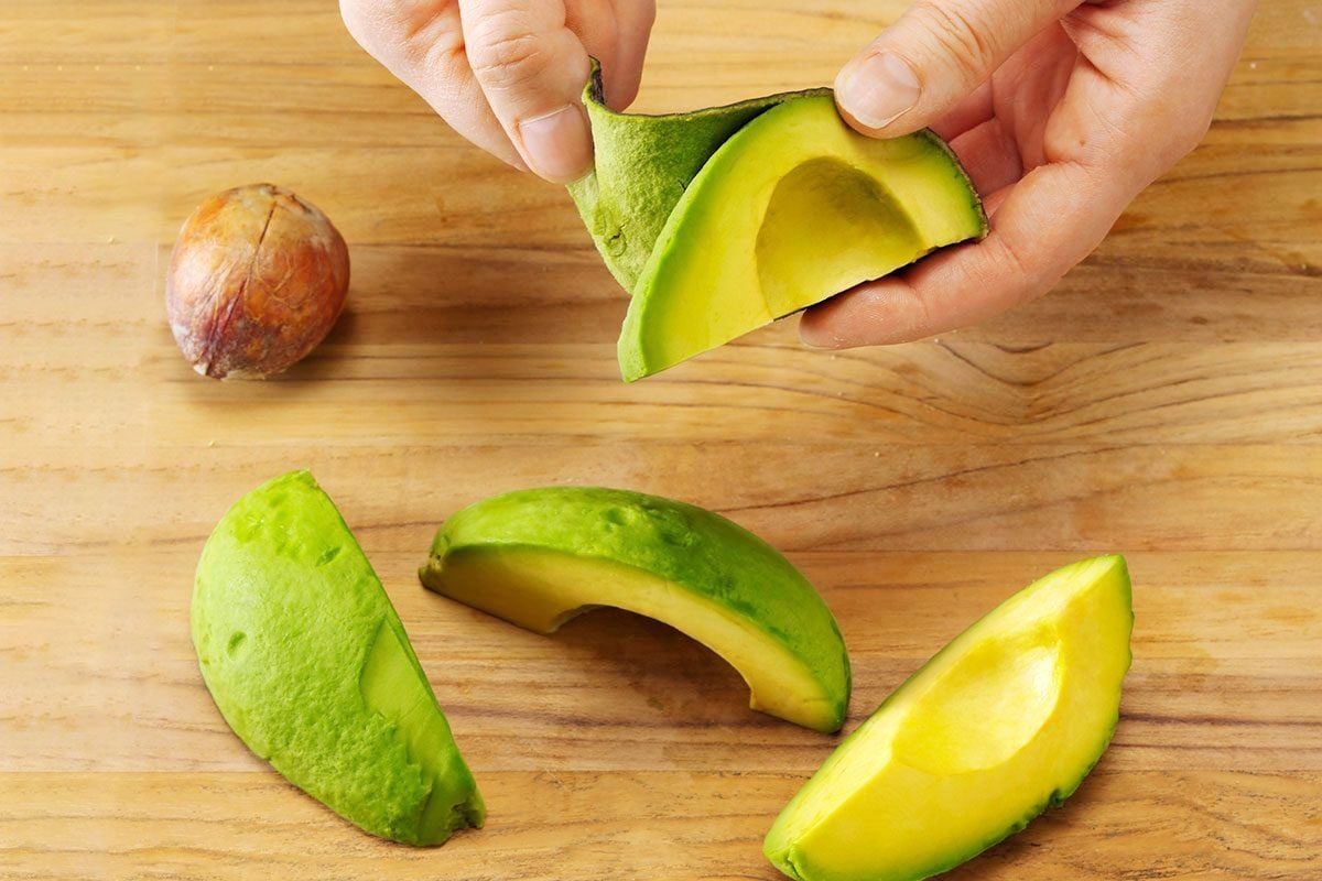 Guacamole 19