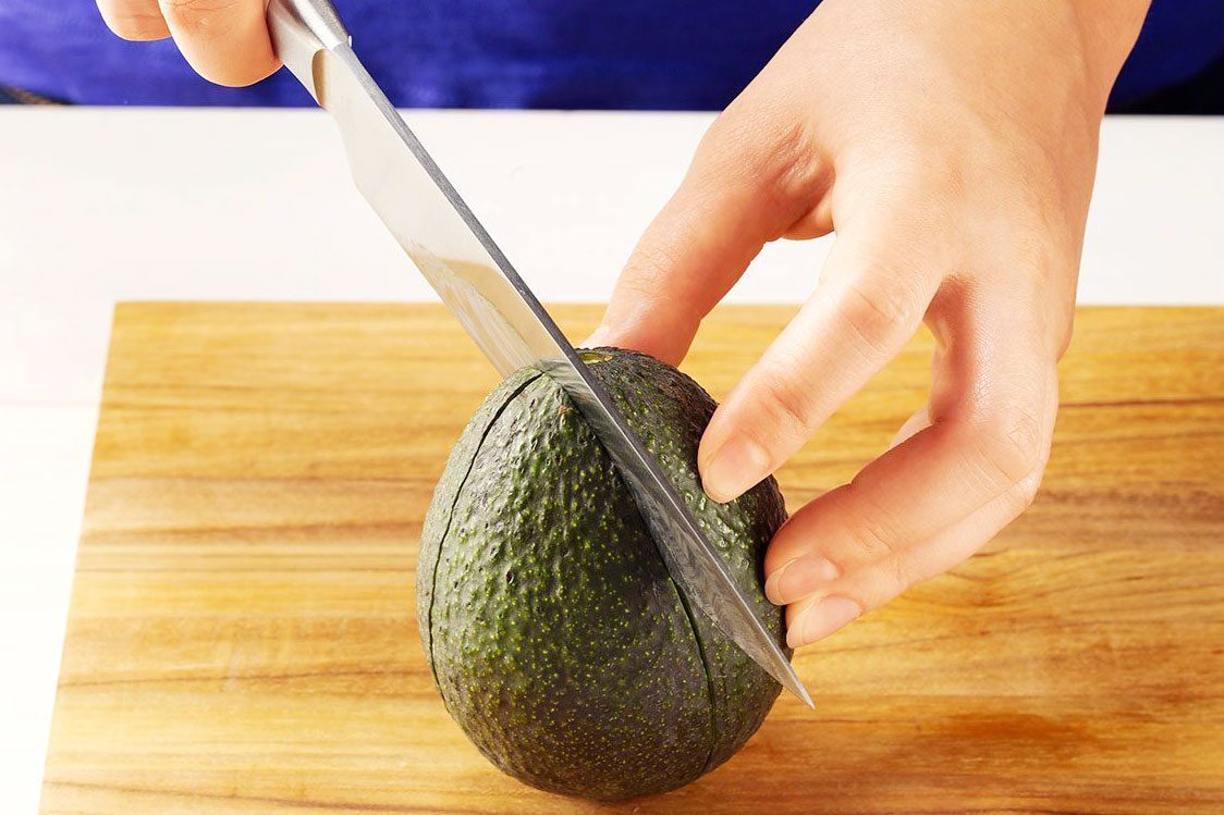 Guacamole 26