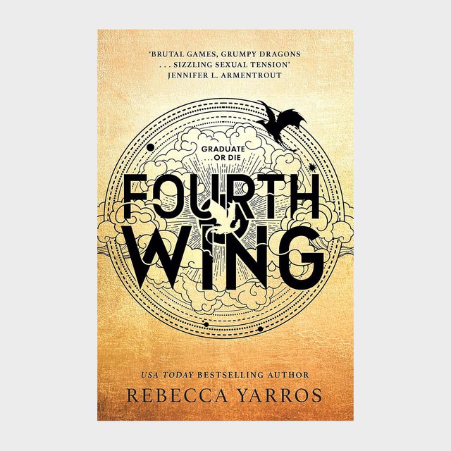 The book cover displays a dragon over ornate clouds, featuring 