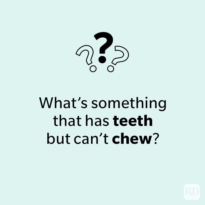 Trick Questions Guaranteed To Leave You Stumped Brain Games