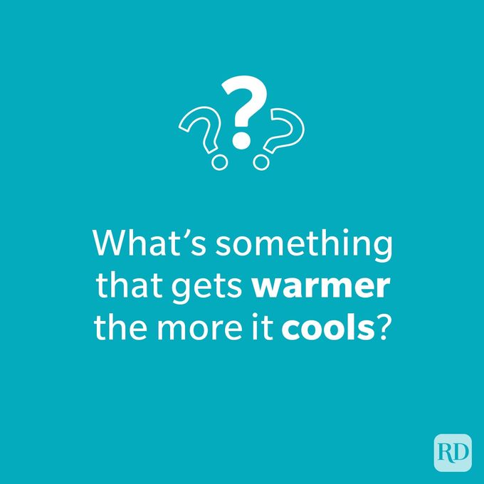 Trick Questions Guaranteed To Leave You Stumped Brain Games