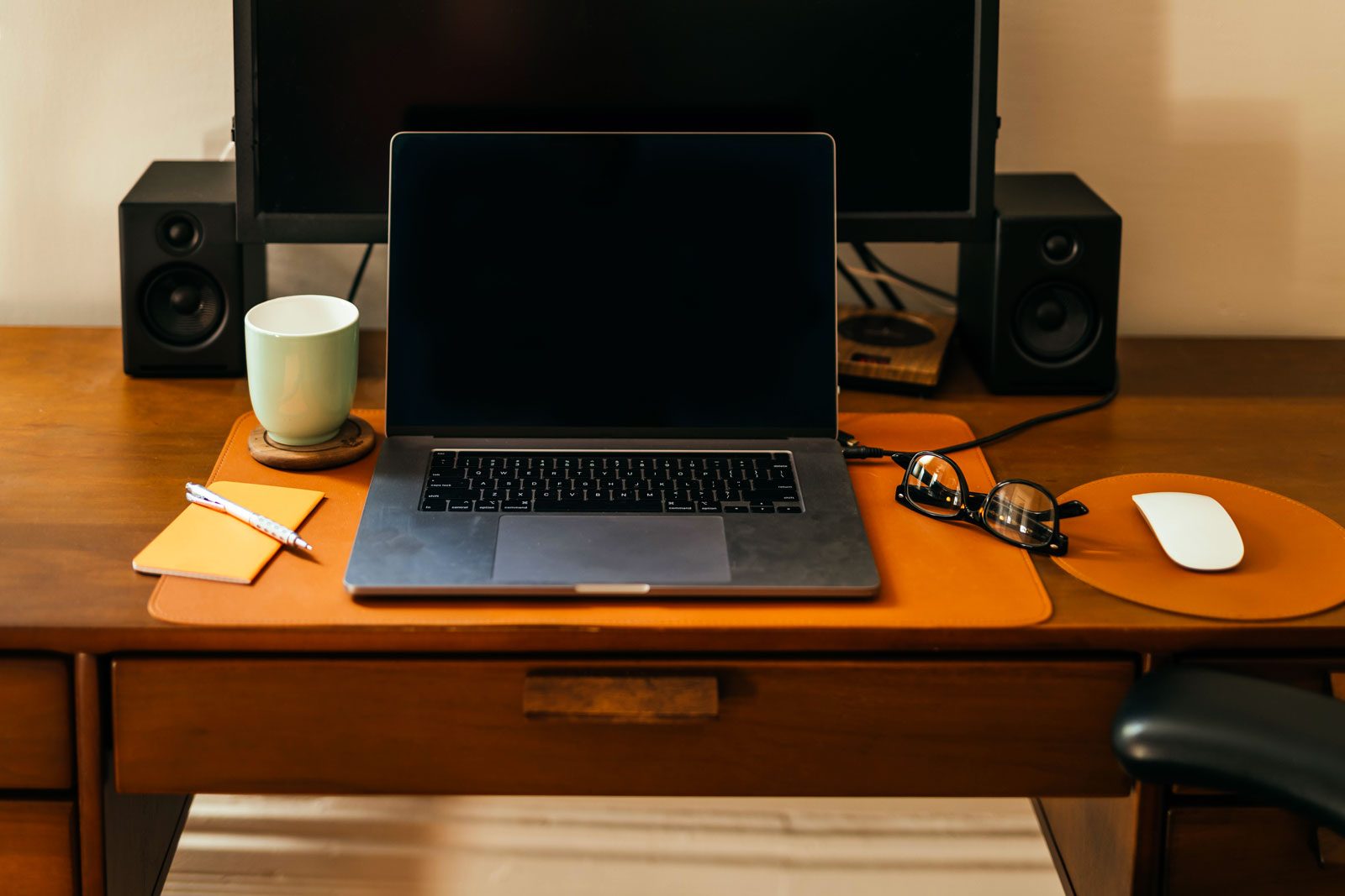 Should You Shut Down Your Computer Every Night?