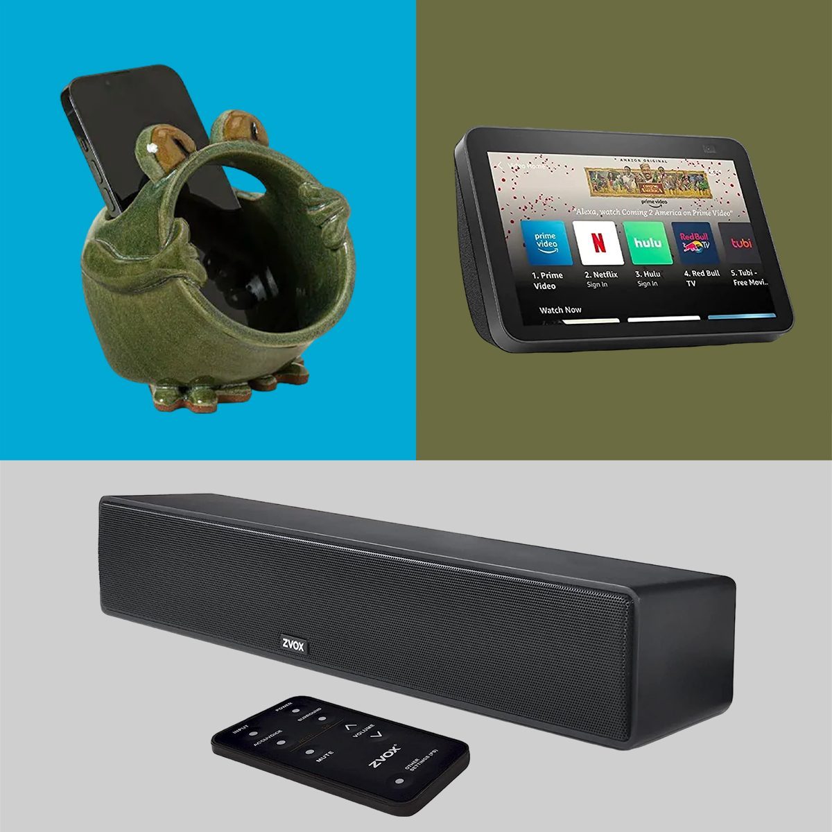 42 Best Gifts for Grandparents They’ll Actually Use