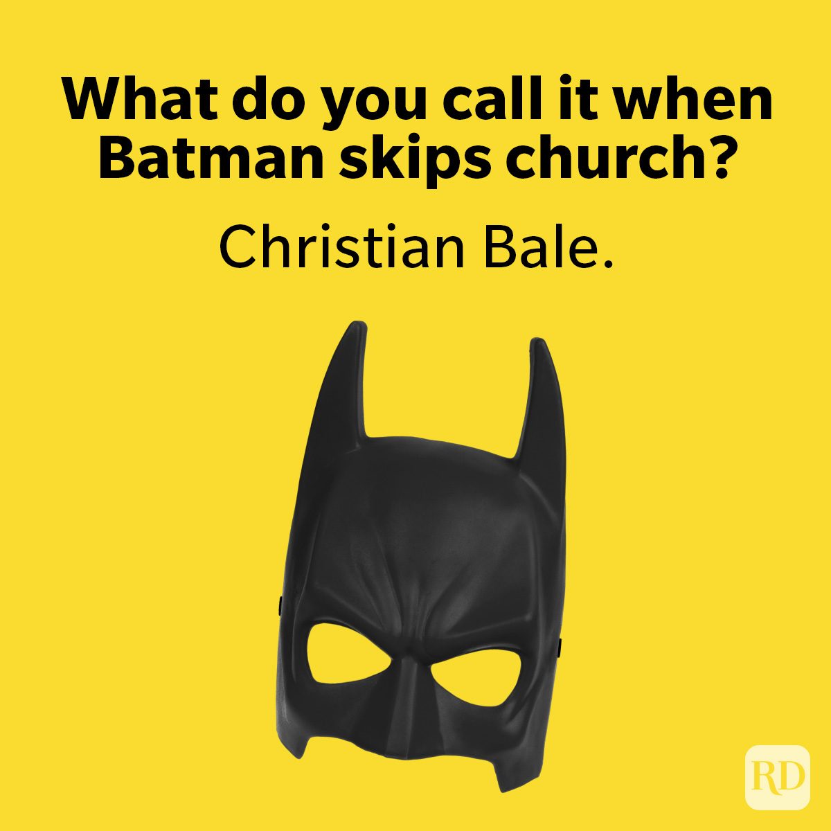 Dad Pop Culture Jokes