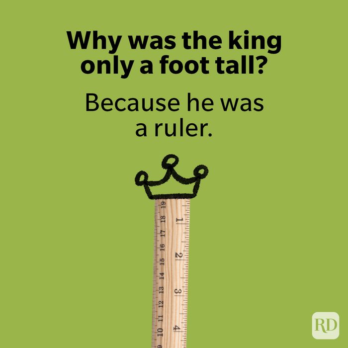 Funny History Jokes Graphic