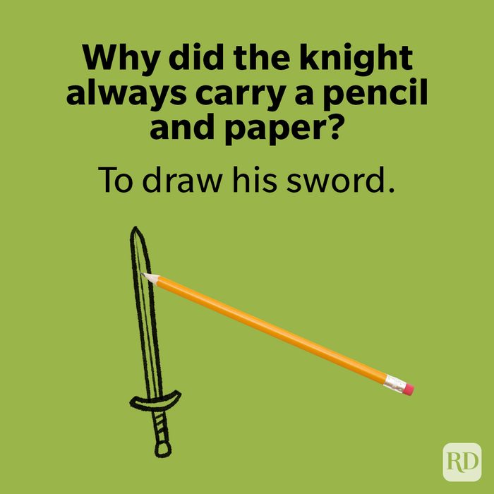 History Jokes For Kids