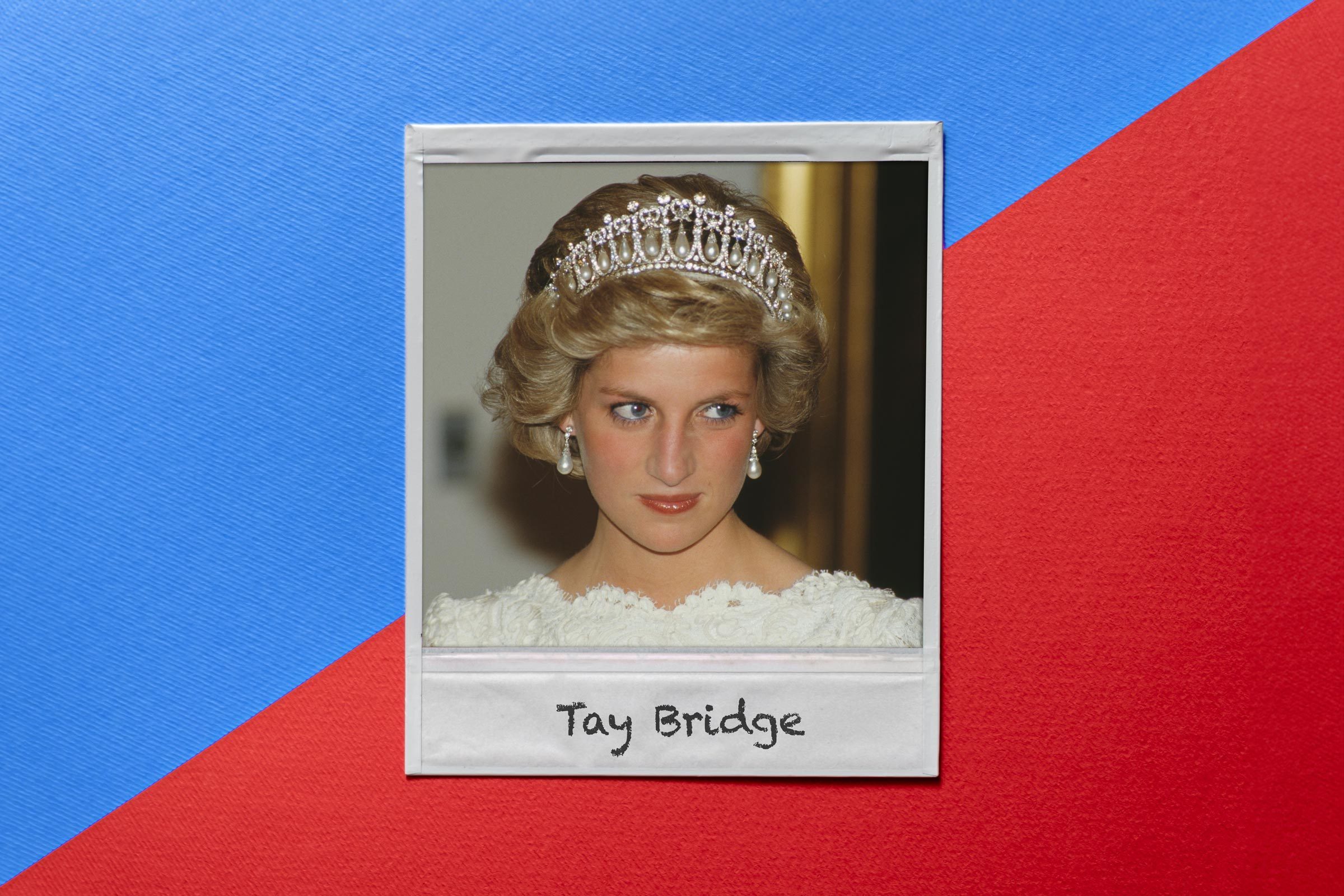 Rd British Royal Family Code Names 2 Gettyimages 1486030576 Gettyimages 1172532795