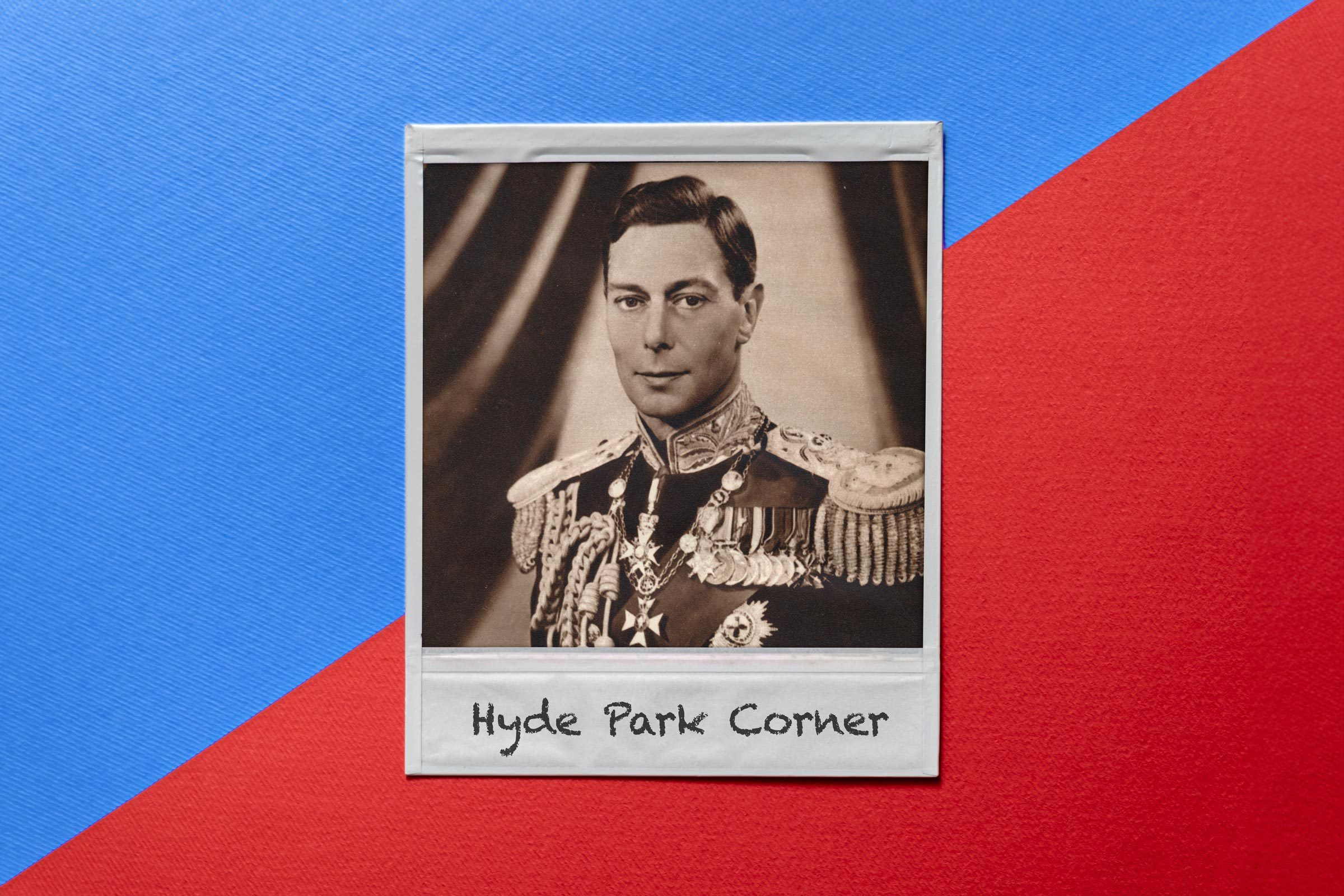 Rd British Royal Family Code Names 2 Gettyimages 1486030576 Gettyimages 567605613