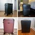 5 Best Zipperless Luggage Pieces: We Tested These Suitcases in Airports and Beyond
