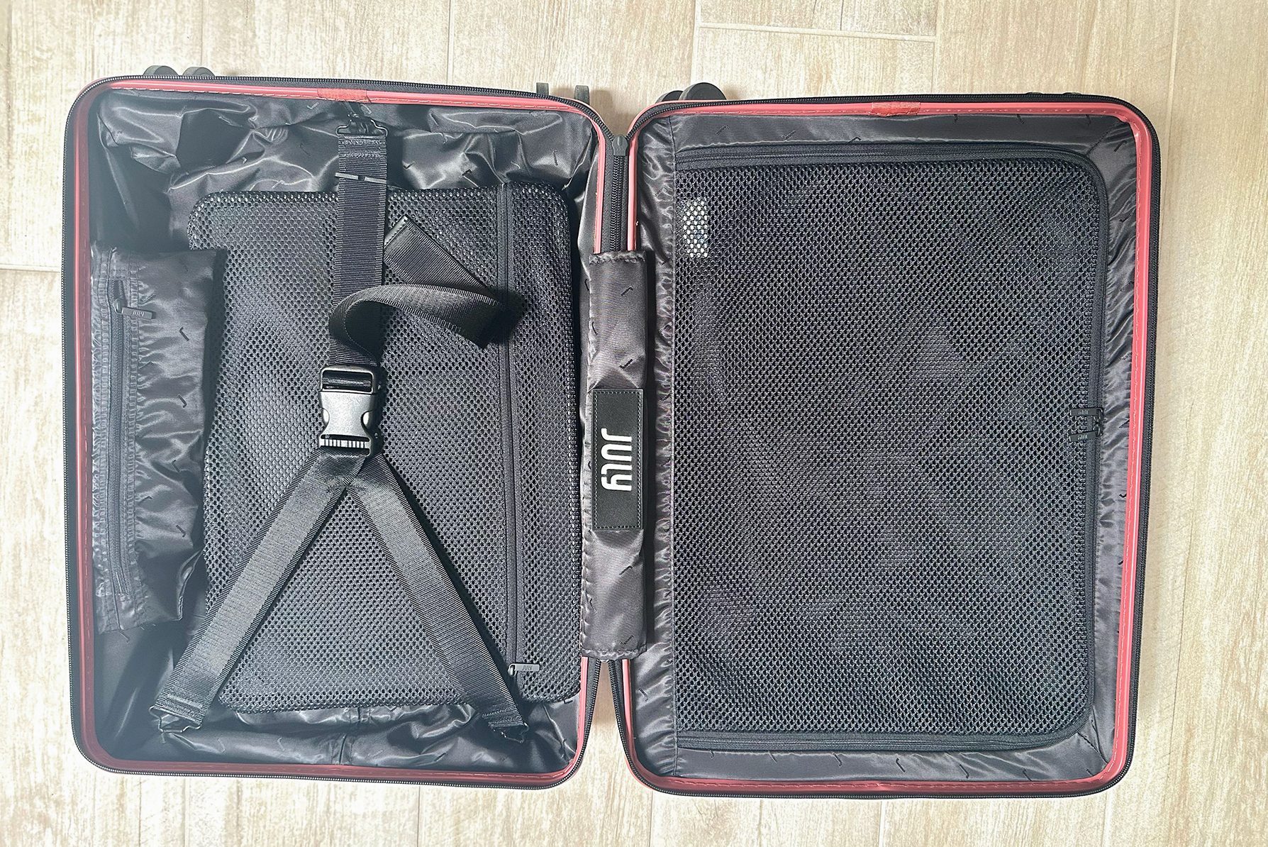 Rda24 July Carry On Pro Jill Schildhouse Ssedit 02