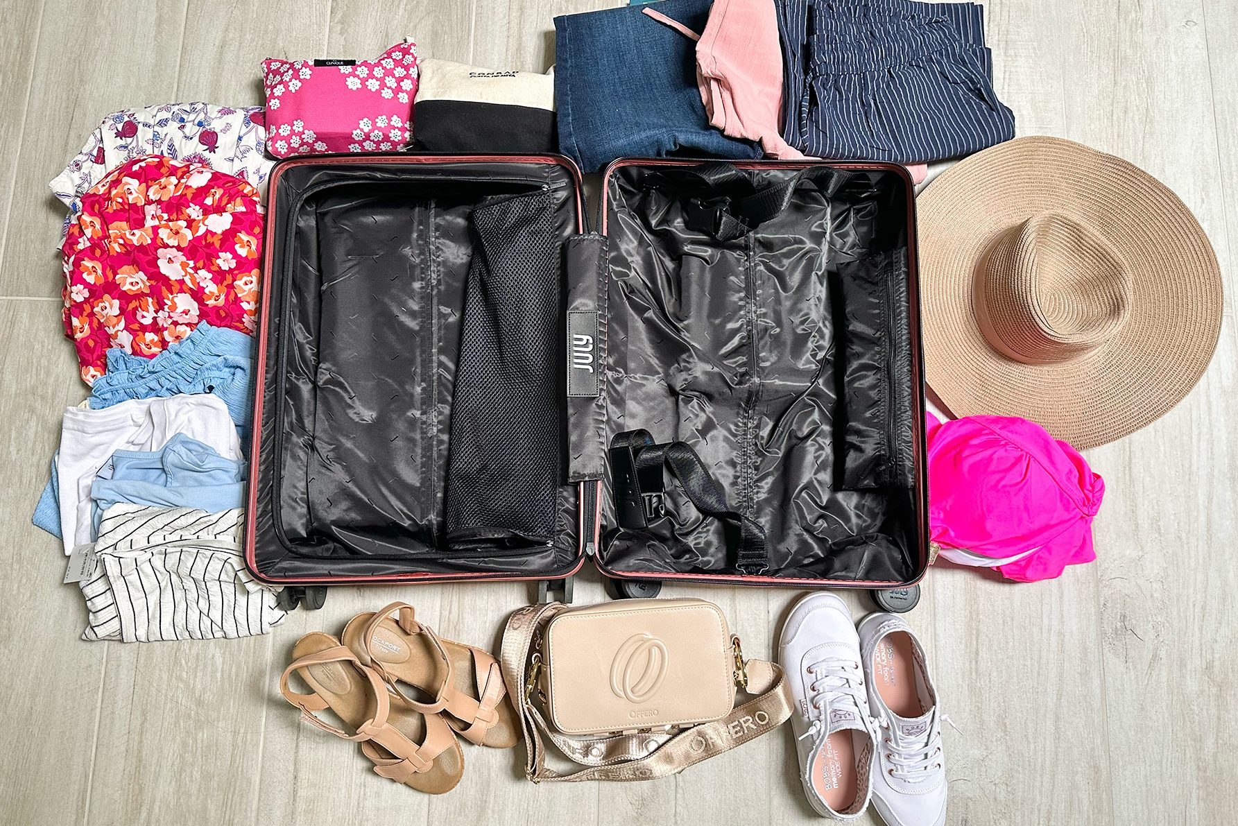 Rda24 July Carry On Pro Jill Schildhouse Ssedit 03