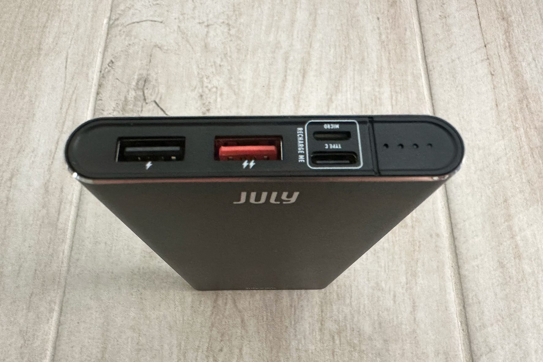 Rda24 July Carry On Pro Jill Schildhouse Ssedit 06