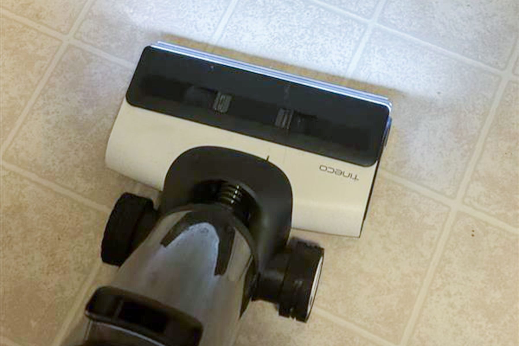 Rda24 Tineco Floor One S7 Pro Ivis Estrada Ssedit 01 A