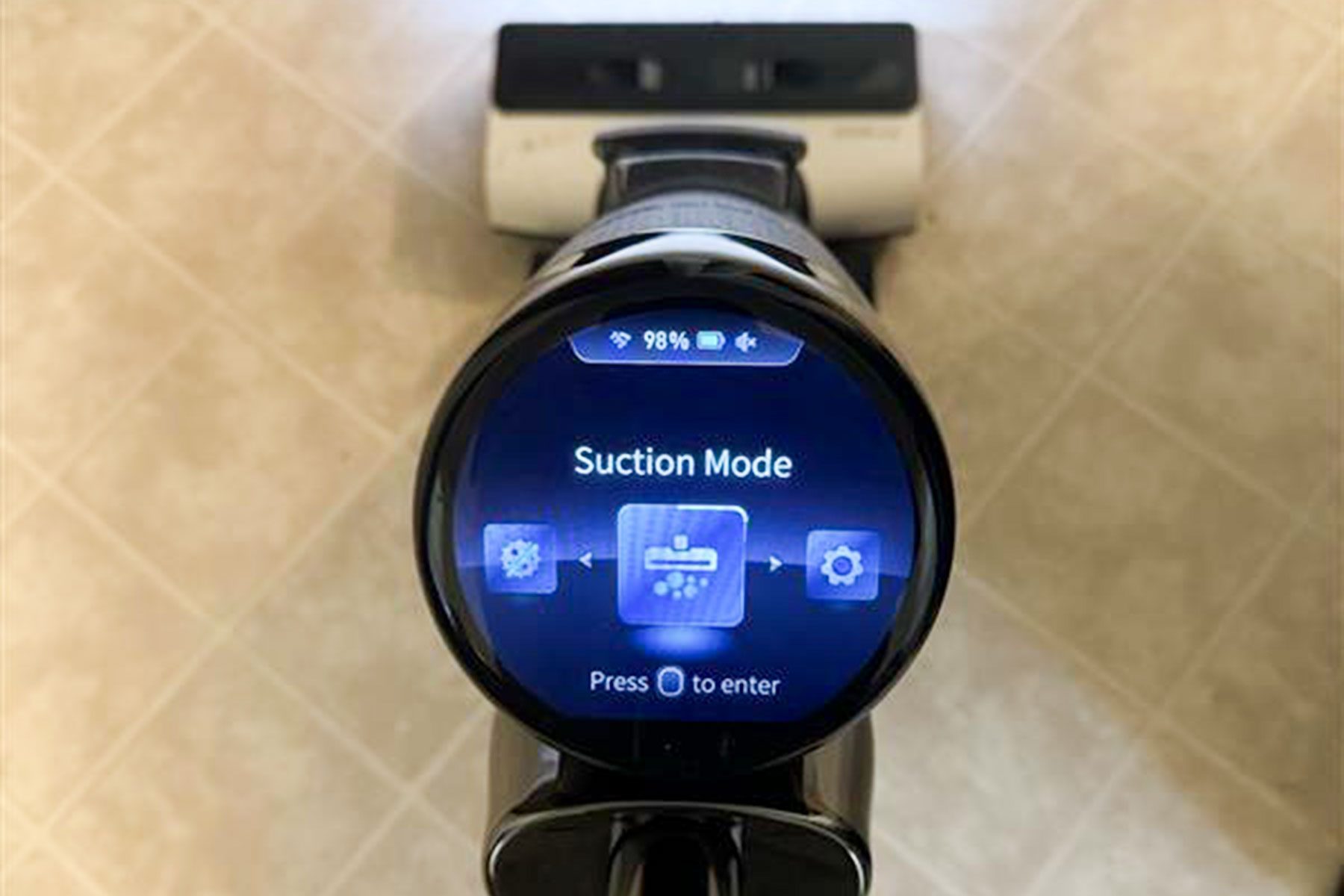 Rda24 Tineco Floor One S7 Pro Ivis Estrada Ssedit 02