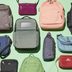 We Took a Box Cutter to the 12 Best Anti-Theft Bags, Slings and Crossbodies for Travel