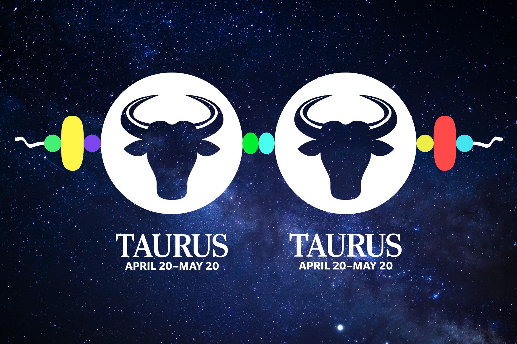 Zodiac Friendship Compatibility Who Is Your Ideal Best Friend