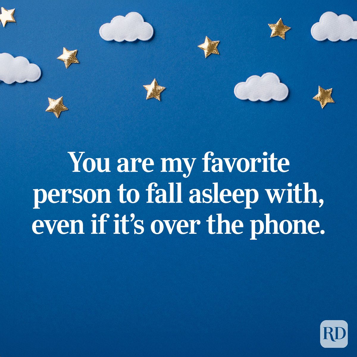 Flirty Good Night Messages For Him