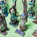 The 9 Best Upright Vacuum Cleaners, Tested and Reviewed