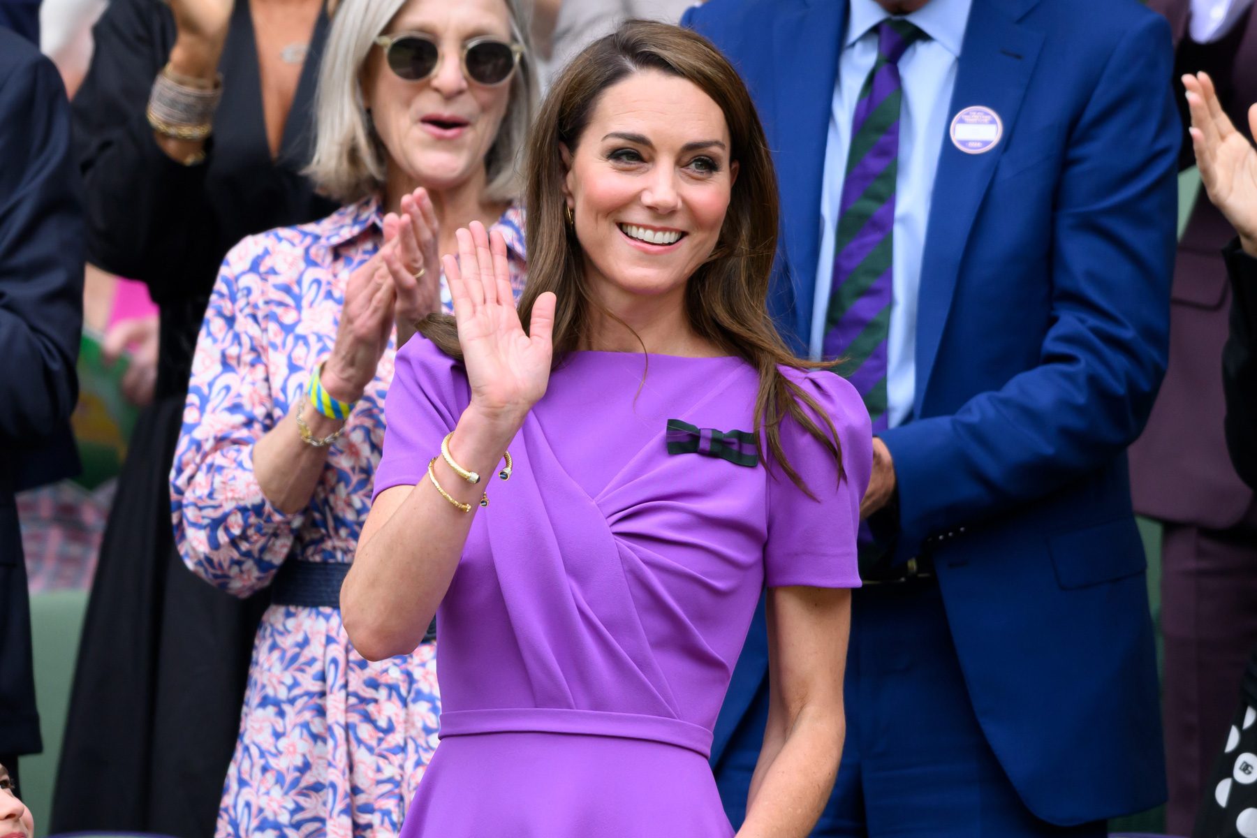 15 Royal Dress Code Rules You Never Knew About