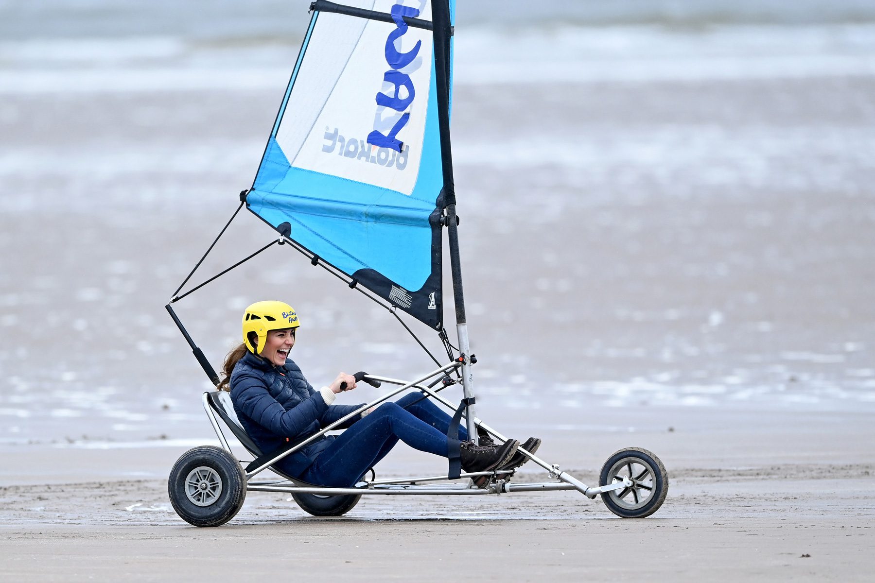 15 Royal Dress Code Rules You Never Knew About 