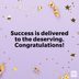 120 Congratulations Messages That Are Perfect for Any Occasion
